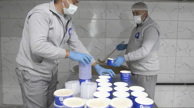 ATABEM’de kurslar başladı