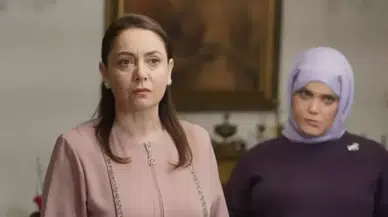 Sibel Taşçıoğlu’nun Ayrılmasına Feyza Civelek Mi Sebep Oldu?
