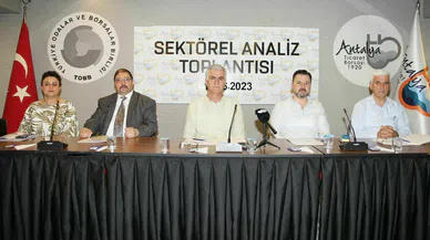 “Et pahalı değil”