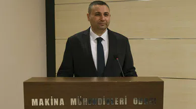 Sağlıktan tasarruf olmaz!