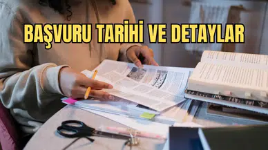 Antalya Büyükşehir Üniversite Öğrencileri İçin Burs Başvurularını Duyurdu!