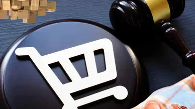 Kusurlu Ürün Nasıl İade Edilir? Arızalı Üründe Tüketici Ne Yapmalı?