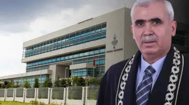 Yeni Dönem Başladı! AYM’ye Başvuru Artık Tek Tıkla Mümkün!