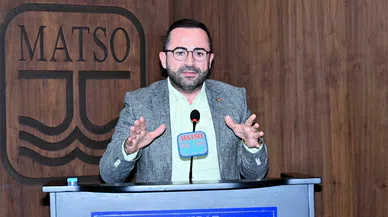 “Yerel marketler korunmalı"