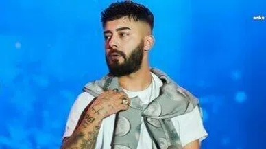 C*nsel saldırıdan yargılanan şarkıcının en az 12 yıl hapsi istendi