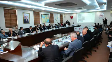 Isparta O Maddenin Kullanımında Birinci mi? Valilik Açıkladı