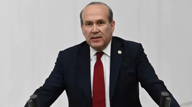 Namık Tan’dan ABD Büyükelçisi’ne Tepki