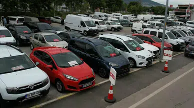 "İlan siteleri kontrol altına alınmalı. Yoksa fiyat artışı devam edecek"