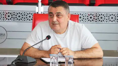 CHP’den İstifa Eden İsa Yıldırım’ın Siyasi Hayatı