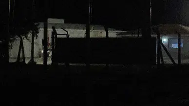 Burdur’da Korkutan Koku Krizi Sonrası Belediyeden Acil Anons!