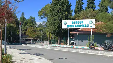 Burdur’da 7 İşçinin Etkilendiği Zehirlenme Şüphesinde Valilik’ten Açıklama!