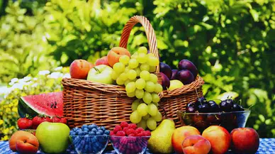 Antalya Hallerinde Fiyat Dengesi Bozuldu