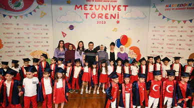 Sevgi tohumları ektik