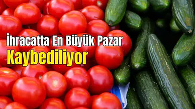 BAİB’den Ukrayna’ya Misilleme Gündemde