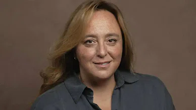 Ayşe Barım’ın Sağlık Krizi! Ameliyat Olacak!