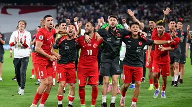 Milli Takımın Bulgaristan Karnesi: Galibiyet Sayısı Kaç?