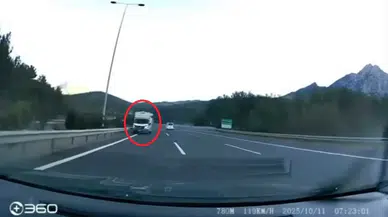 Adana’da Ters Yön Faciasının Eşiğinden Dönüldü!