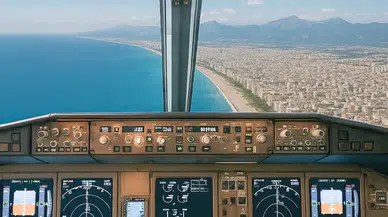 Antalya Şampiyonluğu İzmir'e Kaptırdı