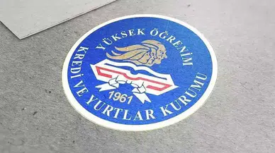 KYK Burs Başvuruları Başladı! KYK Burs Başvurusu Nasıl Yapılır?