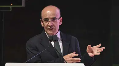 Türkiye Cari ‘Fazlada’ Zirveye Çıktı