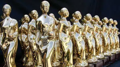 İşte Altın Portakal’da En İyi Film Ödülü İçin Yarışacak 10 Film!