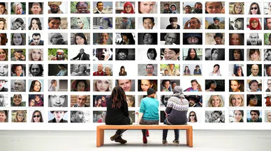 Türkiye, medya yönetiminde cinsiyet eşitliği konusunda son sıralarda