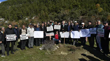 “Bunun adı katliamdır”