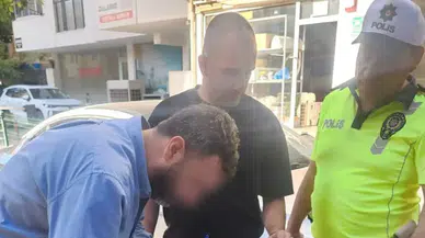 Adana’da Ters Yön İnadına Rekor Ceza Geldi!