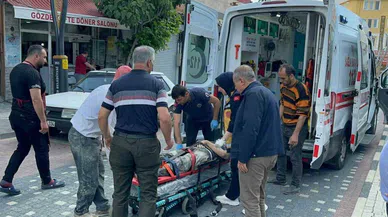 İstanbul'da 15 ton taklit deterjan ele geçirildi