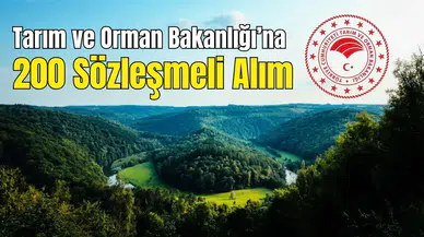 İŞKUR Antalya Duyurdu