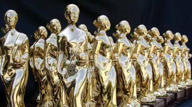 Altın Portakal’ın Programı Açıklandı