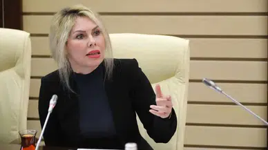 Rektör Özkan Açık Açık Konuştu