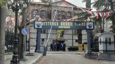 Sırrı Sakık’ın O Sözleri Sonrası ADD’den Suç Duyurusu