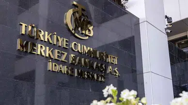 Merkez Bankası Çetin Davrandı: Faiz Kararı Açıklandı!