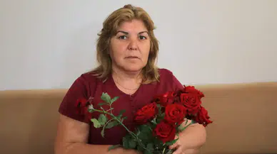 Adana’da Aşk Tuzağıyla Milyonluk Vurgun! 3 Tutuklama