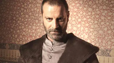 Ozan Güven’den 5 Yıl Sonra İlk Açıklama