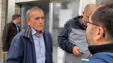 Burdur’da 250 Bin Liralık Dolandırıcılık Son Anda Engellendi!