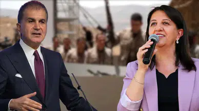 Provokasyonlara Karşı Ortak Tavır Çağrısı