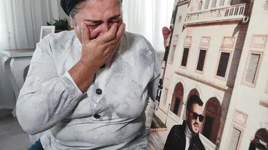 Adana’da Katile ve Azmettiriciye İndirim: Anneye Ömürlük Acı!