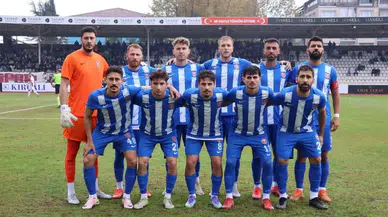 Kepezspor Kupada Sivasspor’u Konuk Edecek