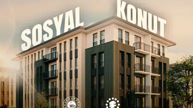 TOKİ Kura Sonuçları Nasıl Öğrenilir? TOKİ Kura Sonucu Sorgulama