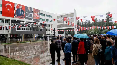 Cumhuriyet Bayramı’nda Çelenk Töreni Neden 28 Ekim’de Yapılıyor?