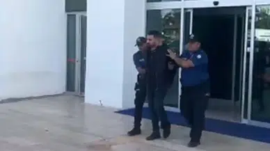 Hatay Kırıkhan’da Yol Verme Kavgası: 1 Yaralı, 2 Gözaltı