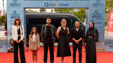 Altın Portakal’da Sinemaseverlerden Tam Not Alan Filmler