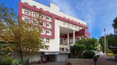 Manavgat Belediyesi Soruşturmasında 3 Kişi Daha Tutuklandı