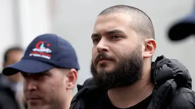 Thodex Kurucusu Faruk Fatih Özer Cezaevinde Ölü Bulundu