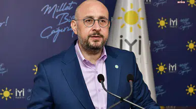 Uğur Poyraz en düşük memur maaşı için kanun teklifi verdi