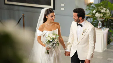 Aşk ve Gözyaşı Final mi Yapıyor? Herkes Bunu Konuşuyor!