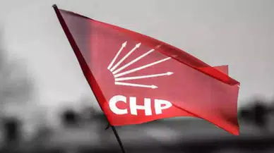 CHP Antalya Gençliği’nden Kültür Bakanlığı’na Tepki: “Atatürk’ü Dışlayan Tutumu Reddediyoruz!”