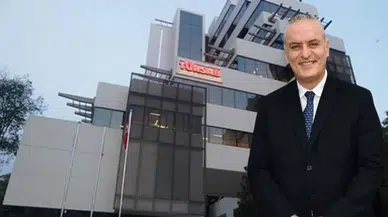 TÜRSAB’da Canlı Yayın Çağrısı: "Hodri Meydan!"